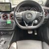 mercedes-benz amg 2016 -MERCEDES-BENZ--AMG CBA-117952--WDD1179522N298609---MERCEDES-BENZ--AMG CBA-117952--WDD1179522N298609- image 11