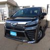 toyota vellfire 2019 -TOYOTA--Vellfire DAA-AYH30W--AYH30-0087102---TOYOTA--Vellfire DAA-AYH30W--AYH30-0087102- image 1