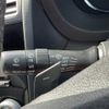 subaru forester 2016 quick_quick_DBA-SJG_SJG-033158 image 16
