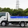 isuzu elf-truck 2019 -ISUZU--Elf TPG-NJR85AD--NJR85-7077368---ISUZU--Elf TPG-NJR85AD--NJR85-7077368- image 9