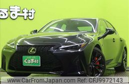 lexus is 2023 -LEXUS--Lexus IS 6AA-AVE30--AVE30-5098512---LEXUS--Lexus IS 6AA-AVE30--AVE30-5098512-