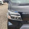 daihatsu hijet-van 2019 -DAIHATSU--Hijet Van EBD-S321V--S321V-0437711---DAIHATSU--Hijet Van EBD-S321V--S321V-0437711- image 5