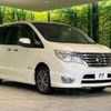 nissan serena 2015 -NISSAN--Serena DAA-HFC26--HFC26-278106---NISSAN--Serena DAA-HFC26--HFC26-278106- image 18