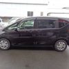 honda freed 2017 -HONDA 【三重 502ﾕ 151】--Freed DBA-GB5--GB5-1051617---HONDA 【三重 502ﾕ 151】--Freed DBA-GB5--GB5-1051617- image 37