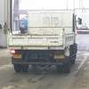 hino ranger 2003 30006 image 3