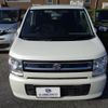 suzuki wagon-r 2019 quick_quick_DAA-MH55S_MH55S-288751 image 18