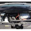 nissan serena 2019 -NISSAN--Serena DAA-HFC27--HFC27-065136---NISSAN--Serena DAA-HFC27--HFC27-065136- image 19