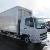 mitsubishi-fuso fighter 2025 -MITSUBISHI--Fuso Fighter 2KG-FK65F--FK65F-620660---MITSUBISHI--Fuso Fighter 2KG-FK65F--FK65F-620660- image 2