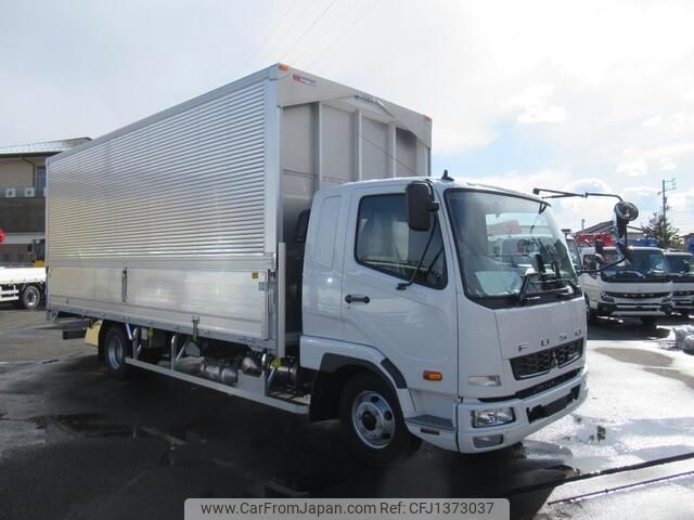 mitsubishi-fuso fighter 2025 -MITSUBISHI--Fuso Fighter 2KG-FK65F--FK65F-620660---MITSUBISHI--Fuso Fighter 2KG-FK65F--FK65F-620660- image 2