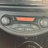 toyota vitz 2019 -TOYOTA--Vitz DAA-NHP130--NHP130-4018136---TOYOTA--Vitz DAA-NHP130--NHP130-4018136- image 3
