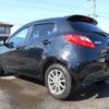 mazda demio 2014 quick_quick_DE3FS_DE3FS-564911 image 9