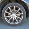 toyota harrier 2010 NIKYO_GK75608 image 19