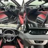 lexus rx 2024 CFJ1816594 image 6