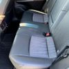 toyota harrier 2021 -TOYOTA 【名変中 】--Harrier MXUA85--0008976---TOYOTA 【名変中 】--Harrier MXUA85--0008976- image 7