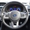 subaru impreza-wagon 2016 -SUBARU--Impreza Wagon DAA-GPE--GPE-029954---SUBARU--Impreza Wagon DAA-GPE--GPE-029954- image 23