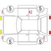 suzuki alto-lapin 2015 CFJ1624824 image 2