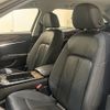 audi a6 2020 CFJ1328989 image 8