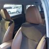 honda shuttle 2016 -HONDA--Shuttle DAA-GP7--GP7-1037484---HONDA--Shuttle DAA-GP7--GP7-1037484- image 37
