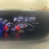 daihatsu tanto 2014 -DAIHATSU--Tanto DBA-LA600S--LA600S-0147897---DAIHATSU--Tanto DBA-LA600S--LA600S-0147897- image 19