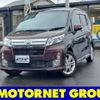 daihatsu move 2014 -DAIHATSU--Move DBA-LA100S--LA100S-0287236---DAIHATSU--Move DBA-LA100S--LA100S-0287236- image 1