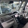 daihatsu tanto 2019 quick_quick_DBA-LA610S_LA610S-0148621 image 10