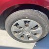 mazda verisa 2012 CFJ1859376 image 9