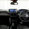 peugeot 2008 2024 CFJ1602322 image 4