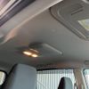 nissan serena 2018 -NISSAN--Serena GFC27--GFC27-091566---NISSAN--Serena GFC27--GFC27-091566- image 7