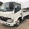 toyota dyna-truck 2014 GOO_NET_EXCHANGE_0404245A30250610W002 image 2
