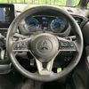 mitsubishi ek-sport 2020 -MITSUBISHI--ek X Space 4AA-B35A--B35A-0000777---MITSUBISHI--ek X Space 4AA-B35A--B35A-0000777- image 11