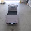 mitsubishi-fuso canter 2008 -MITSUBISHI 【つくば 400ﾀ8031】--Canter FE70B-541446---MITSUBISHI 【つくば 400ﾀ8031】--Canter FE70B-541446- image 4