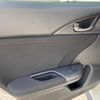 honda civic 2020 -HONDA--Civic FK8--FK8-1400458---HONDA--Civic FK8--FK8-1400458- image 39
