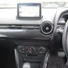 mazda demio 2015 -MAZDA 【北九州 501ﾐ8477】--Demio DJ3FS--119990---MAZDA 【北九州 501ﾐ8477】--Demio DJ3FS--119990- image 8