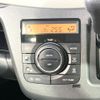 suzuki wagon-r 2013 CFJ1658050 image 4