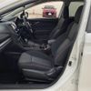 subaru impreza-wagon 2017 -SUBARU--Impreza Wagon DBA-GT7--GT7-051483---SUBARU--Impreza Wagon DBA-GT7--GT7-051483- image 10