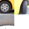 nissan caravan-coach 2017 -NISSAN--Caravan Coach CBA-KS2E26--KS2E26-005093---NISSAN--Caravan Coach CBA-KS2E26--KS2E26-005093- image 25