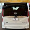 nissan serena 2023 quick_quick_6AA-GFC28_GFC28-012654 image 17