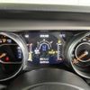 chrysler jeep-wrangler 2020 -CHRYSLER--Jeep Wrangler ABA-JL36L--1C4HJXKG4LW258767---CHRYSLER--Jeep Wrangler ABA-JL36L--1C4HJXKG4LW258767- image 5