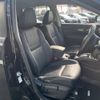 nissan x-trail 2016 -NISSAN--X-Trail DBA-NT32--NT32-043621---NISSAN--X-Trail DBA-NT32--NT32-043621- image 9