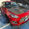 suzuki swift 2019 -SUZUKI--Swift CBA-ZC33S--ZC33S-125737---SUZUKI--Swift CBA-ZC33S--ZC33S-125737- image 4