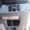 mitsubishi-fuso canter 2014 GOO_NET_EXCHANGE_0505500A30240817W001 image 61