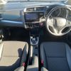 honda fit 2018 -HONDA--Fit DAA-GP6--GP6-1306445---HONDA--Fit DAA-GP6--GP6-1306445- image 16