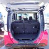 toyota tank 2017 quick_quick_DBA-M900A_M900A-0091344 image 8