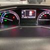 toyota sienta 2020 -TOYOTA--Sienta 6AA-NHP170G--NHP170-7207364---TOYOTA--Sienta 6AA-NHP170G--NHP170-7207364- image 15
