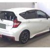 nissan note 2018 quick_quick_DAA-HE12_HE12-178328 image 2