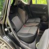 nissan note 2012 -NISSAN--Note DBA-E12--E12-028735---NISSAN--Note DBA-E12--E12-028735- image 10