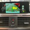 bmw 3-series 2016 CFJ1763075 image 28
