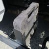 toyota dyna-truck 2018 GOO_NET_EXCHANGE_0707574A30250606W001 image 17