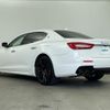 maserati quattroporte 2018 CFJ1626316 image 15