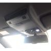 volkswagen golf 2014 quick_quick_AUCJXF_WVWZZZAUZEW297744 image 4